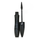 ランコム  イプノーズ ドールアイズ - #01 So Black!   6.5ml/0.23oz
