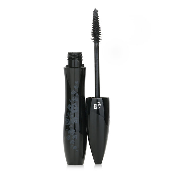 ランコム  イプノーズ ドールアイズ - #01 So Black!   6.5ml/0.23oz