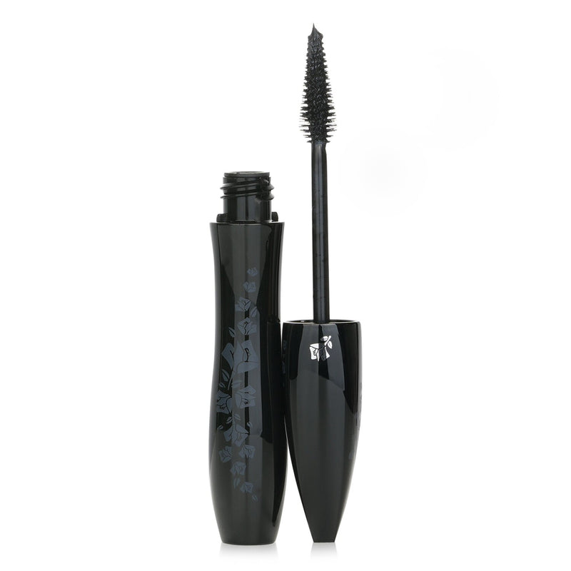 ランコム  イプノーズ ドールアイズ - #01 So Black!   6.5ml/0.23oz