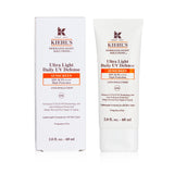 キールズ  ウルトラ ライト デイリー UV ディフェンス SPF 50   60ml/2oz