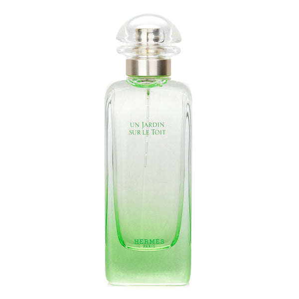 エルメス  アンジャルダンシュールトワEDT SP   100ml/3.3oz