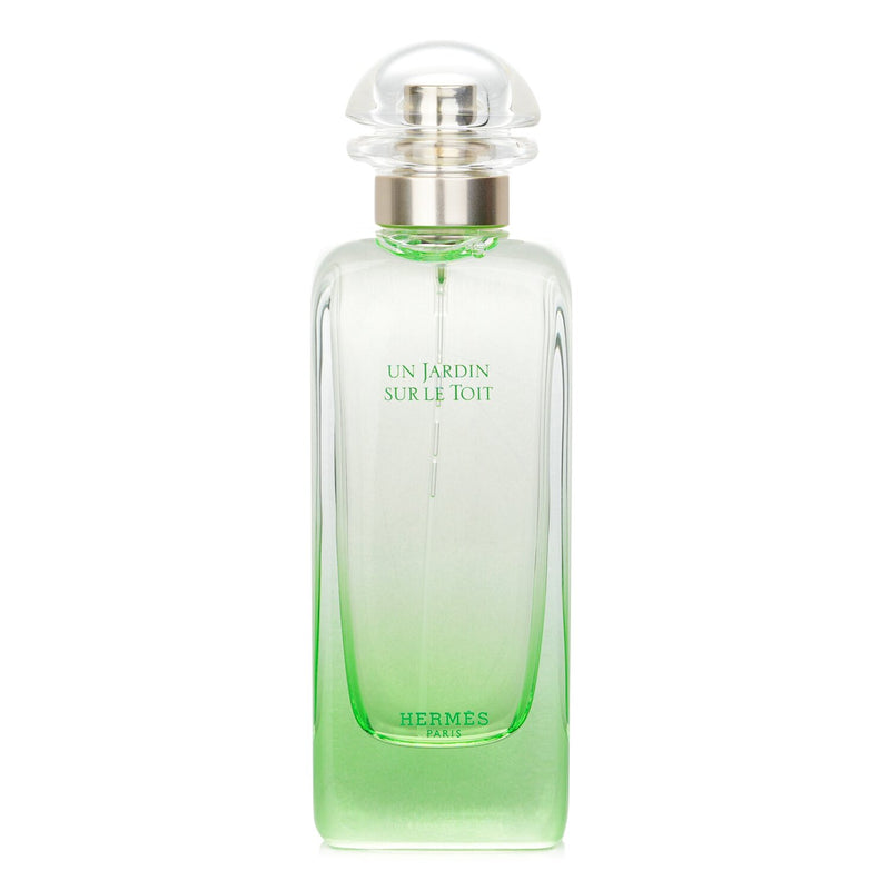 エルメス  アンジャルダンシュールトワEDT SP   100ml/3.3oz