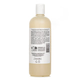 キールズ  アミノ酸シャンプー   500ml/16.9oz