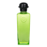 エルメス  オードパンプルムース ローズ オーデコロンスプレー   200ml/6.5oz
