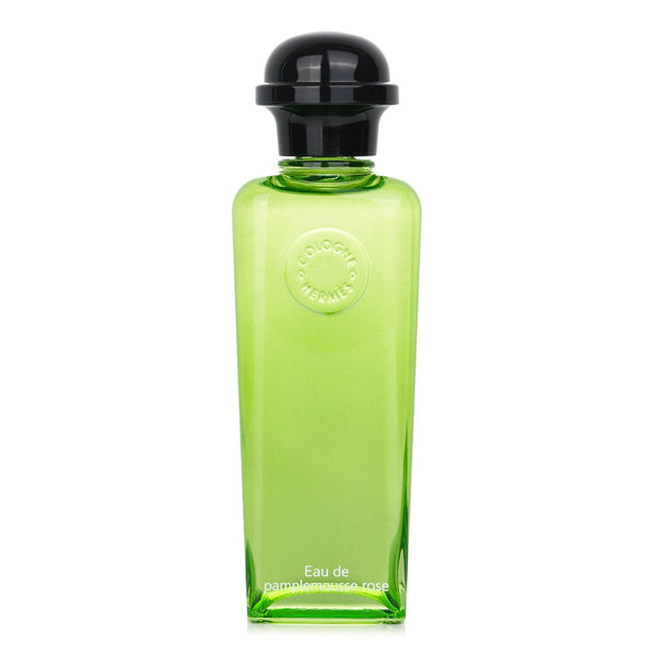 エルメス  オードパンプルムース ローズ オーデコロンスプレー   200ml/6.5oz