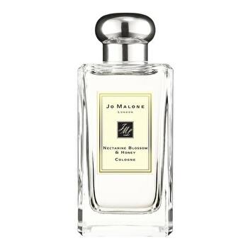 Jo Malone Nectarine Blossom And Honey For Women 90ml/3.4oz