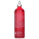 Elemis Exotic Frangipani Monoi Body Oil 100ml/3.4oz