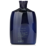 オリベ  シャンプーフォーブリリアンス & シャイン   250ml/8.5oz