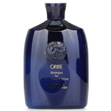 オリベ  シャンプーフォーブリリアンス & シャイン   250ml/8.5oz