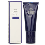 オリベ  コンディショナー　 フォー ブリリアンス&シャイン   200ml/6.8oz