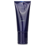 オリベ  コンディショナー　 フォー ブリリアンス&シャイン   200ml/6.8oz