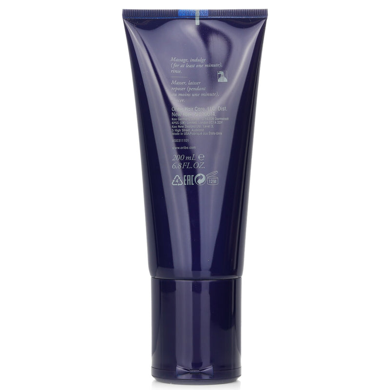 オリベ  コンディショナー　 フォー ブリリアンス&シャイン   200ml/6.8oz