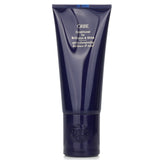 オリベ  コンディショナー　 フォー ブリリアンス&シャイン   200ml/6.8oz