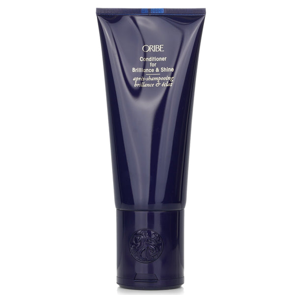 オリベ  コンディショナー　 フォー ブリリアンス&シャイン   200ml/6.8oz