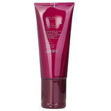 オリベ  コンディショナー　 フォー ビューティフルカラー   200ml/6.8oz