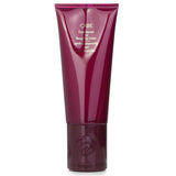 オリベ  コンディショナー　 フォー ビューティフルカラー   200ml/6.8oz