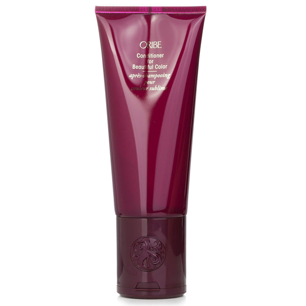 オリベ  コンディショナー　 フォー ビューティフルカラー   200ml/6.8oz