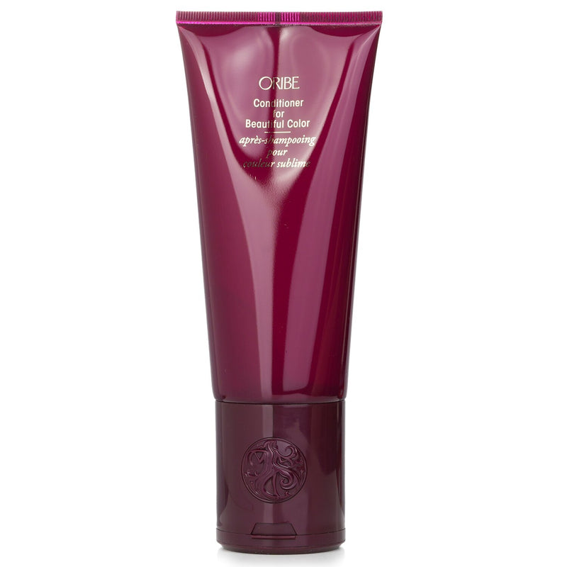 オリベ  コンディショナー　 フォー ビューティフルカラー   200ml/6.8oz