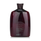 オリベ  シャンプー フォービューティフルカラー   250ml/8.5oz