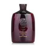 オリベ  シャンプー フォービューティフルカラー   250ml/8.5oz