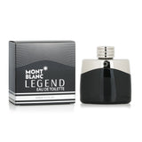 モンブラン  レジェンド EDT SP   50ml/1.7oz