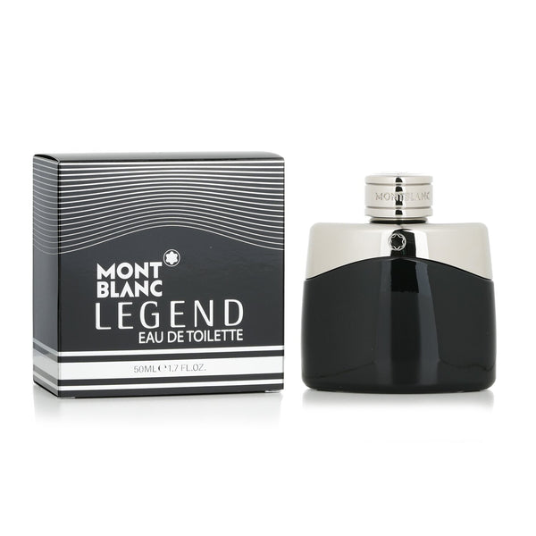 モンブラン  レジェンド EDT SP   50ml/1.7oz