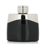 モンブラン  レジェンド EDT SP   50ml/1.7oz