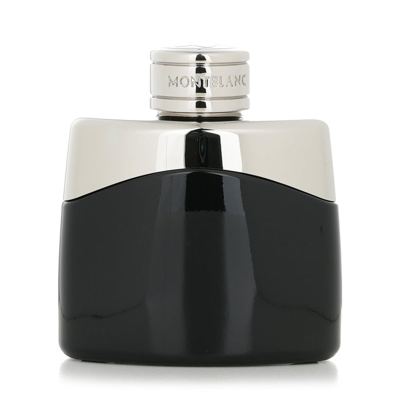 モンブラン  レジェンド EDT SP   50ml/1.7oz