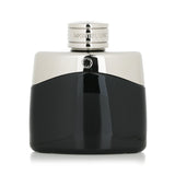 モンブラン  レジェンド EDT SP   50ml/1.7oz