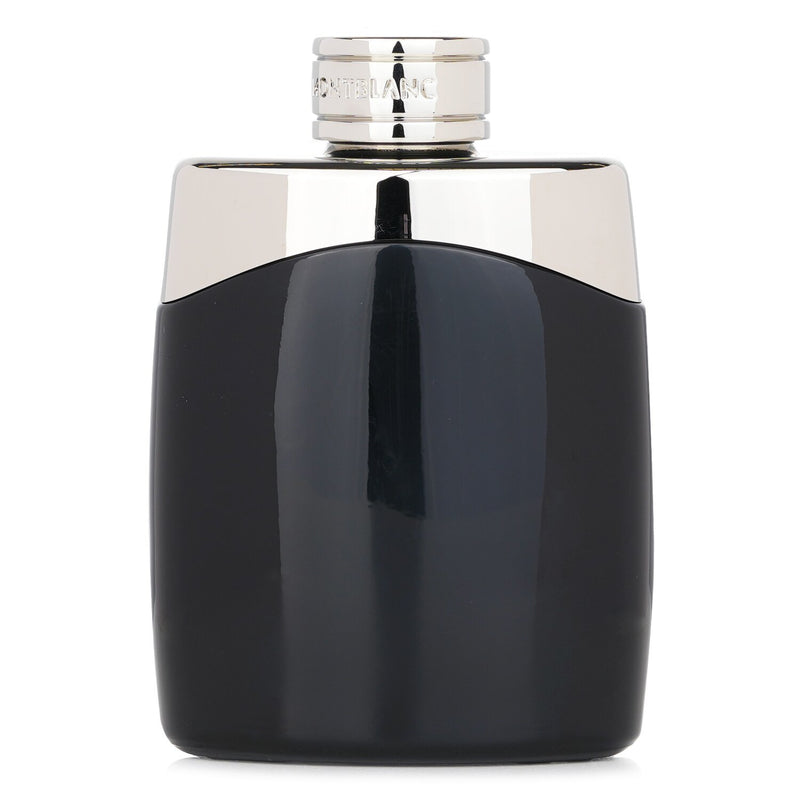 モンブラン  レジェンド EDT SP   100ml/3.3oz