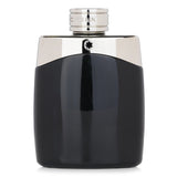 モンブラン  レジェンド EDT SP   100ml/3.3oz