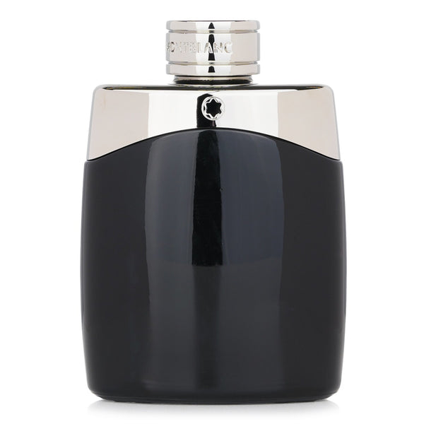 モンブラン  レジェンド EDT SP   100ml/3.3oz