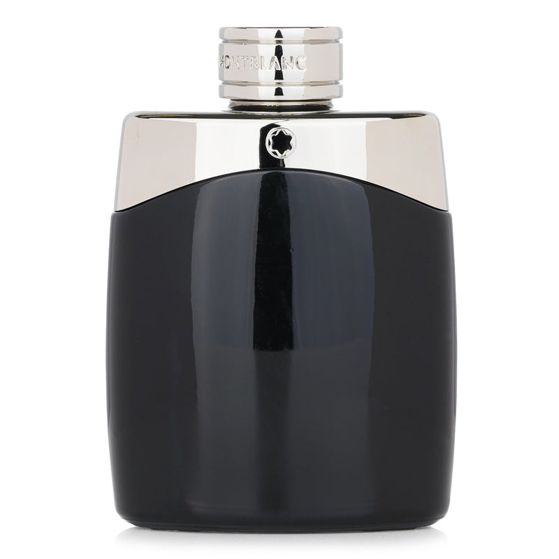 モンブラン  レジェンド EDT SP   100ml/3.3oz