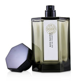 L'Artisan Parfumeur Bois Farine Eau De Toilette Spray 100ml/3.4oz