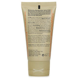 アヴェダ  ピュアフォーマンス デュアルアクションアフターシェーブ   75ml/2.5oz