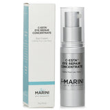 ジャンマリニ  C-エスタ アイ リペアコンセントレイト   14g/0.5oz