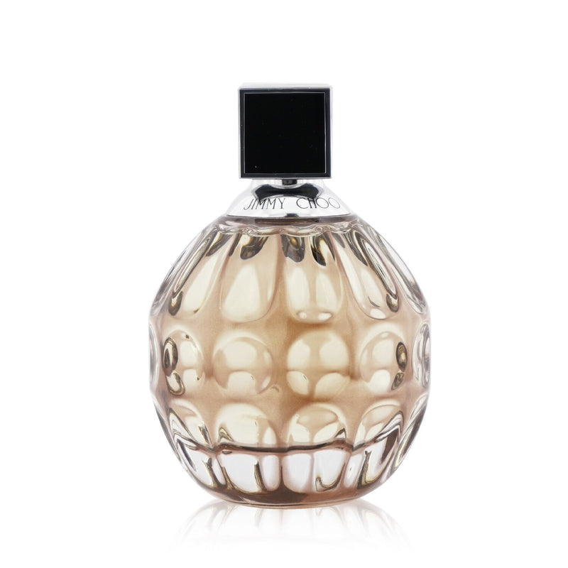 ジミーチュウ  EDP スプレー   100ml/3.3oz