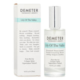 ディメーター  リリーオブザバレー コロンスプレー   120ml/4oz