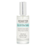 ディメーター  リリーオブザバレー コロンスプレー   120ml/4oz