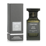 トム フォード  プライベートブレンド ウードウッド EDP SP   50ml/1.7oz