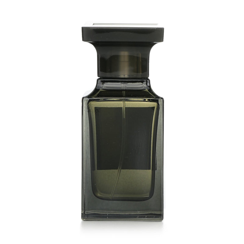 トム フォード  プライベートブレンド ウードウッド EDP SP   50ml/1.7oz