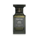 トム フォード  プライベートブレンド ウードウッド EDP SP   50ml/1.7oz