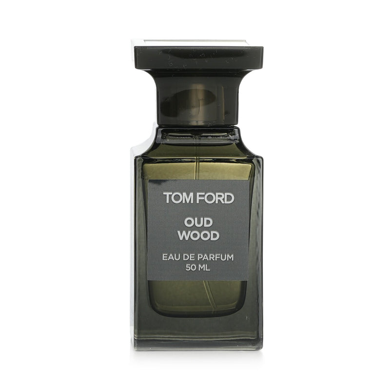 トム フォード  プライベートブレンド ウードウッド EDP SP   50ml/1.7oz