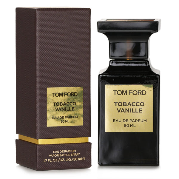 トム フォード  プライベートブレンド タバコ バニラ EDP SP   50ml/1.7oz