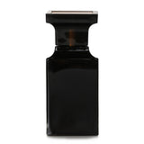 トム フォード  プライベートブレンド タバコ バニラ EDP SP   50ml/1.7oz