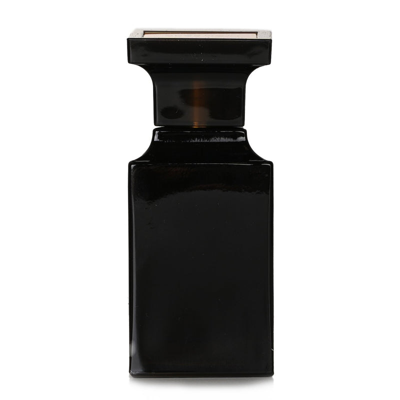 トム フォード  プライベートブレンド タバコ バニラ EDP SP   50ml/1.7oz