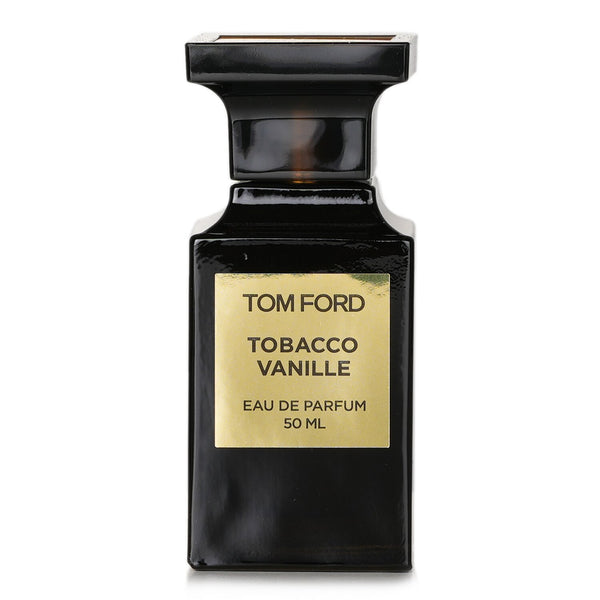 トム フォード  プライベートブレンド タバコ バニラ EDP SP   50ml/1.7oz