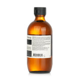 イソップ  フェイシャル クレンジング オイル39   200ml/6.7oz