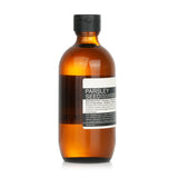 イソップ  フェイシャル クレンジング オイル39   200ml/6.7oz