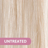 Muvo Ultra Rose Conditioner 500ml